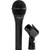 Audix OM6 Dynamic Vocal Microphone