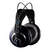 AKG K240 MKII Professional Studio Headphones