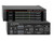RDL RU-SM16D,  4 Channel Audio Meter