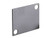 RDL AMS-FP1 Filler Plate - fits all AMS mounts