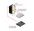 RDL D-A2 Line Output Assembly