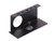 RDL FP-CT1 Locking Cable Tie Bracket for FP-RRA and FP-RRAH