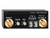 RDL TX-VLA1 Video Line Amplifier - Adjustable Gain & EQ
