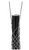 Andrew Commscope 19256B Lace-up Hoisting Grip for 7/8" Coaxial Cable