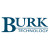 Burk RSI Kit Recordable Speech