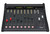 Audioarts AIR-1 8 Channel Console With USB