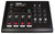 Broadcast Tools ProMix-4