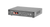 Angry Audio 991009, Failsafe Gadget