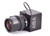 AIDA Imaging Genlock 3G/HD-SDI & HDMI 1080p60 EFP/POV Studio Camera