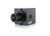 AIDA Imaging UHD 6G-SDI EFP Camera