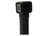 Litra LT-22QH Handle for LitraTorch LED Light