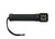 Litra LT-22QH Handle for LitraTorch LED Light