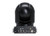 BirdDog Eyes P200 1080P Full NDI PTZ Camera with Sony Sensor & HDMI/3G-SDI (Black or White)