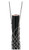 Andrew Commscope 26985A Lace-up Hoisting Grip for 3" Coaxial Cable