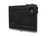 PadCaster Case for iPad Pro 10.5