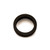 Tadashi 62mm Insert (for Nikon 10.5 & 16mm Fisheye Lenses)