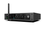 Angry Audio 991004,  Bluetooth Audio Gadget