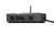 Angry Audio 991004,  Bluetooth Audio Gadget