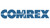 Comrex Opal Dual Rackmount Kit