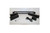 Inovonics 19" Mounting Rack