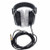 Beyerdynamic DT 770 PRO-80 Closed-back Studio Mixing Headphones