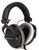 Beyerdynamic DT 770 PRO-80 Closed-back Studio Mixing Headphones