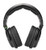 Mackie MC-450 Professional Open-Back Headphones