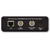 DEVA SmartGen Mini Compact RDS/RBDS Encoder with LAN & USB Connectivity