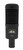 Heil Sound PR 40 Dynamic Cardioid Studio Microphone