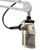 Neumann BCM-104, Large Diaphragm Condenser Broadcast Microphone