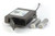 Lectrosonics LMb Beltpack Transmitter - Digital Hybrid Wireless, Wide Band