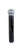 Shure PGXD24/SM58 Digital Wireless Handheld Microphone System with SM58 Capsule