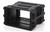 Gator G-PRO-6U-19 Pro Series Roto Molded Rack Case