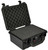 Pelican 1200 Small Case with Foam 10.7" × 9.8" × 4.9"