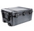 Pelican 1690 Transport Case with Wheels, Handle & Foam  30.1" × 25.1" × 15.4"