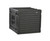 SKB 1SKB-R10U 10RU Roto Rack