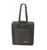 SKB 1SKB-SC192U 2RU Soft Rack Bag.