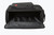 SKB 1SKB-SC193U 3RU Soft Rack Bag