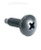 Middle Atlantic HP-500, 10-32 Rackscrew, Truss-Head - 500 Piece