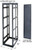 Middle Atlantic MRK Series Racks 31" Depth, With or Without Rear Door