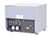 Dielectric 600 & 850 Dehydrators