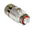Andrew Commscope H5PDM-S 7-16 DIN Male with Gas Barrier for 7/8" HJ5-50  Air Dielectric Cable