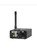 Comtek BST 75-216 Mini Base Station Transmitter