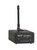 Comtek BST 75-216 Mini Base Station Transmitter