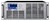 Bext XL 6000, 6000 Watt FM Transmitter with Built In Web Interface