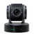 BIRDDOG EYES P100 1080P 10X FULL NDI PTZ CAMERA WITH SDI (White or Black)