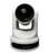 PTZoptics PT30X-SDI 30X-SDI Broadcast & Streaming Camera