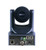 PTZoptics PT20X-NDI 20X-NDI Broadcast & Streaming Camera (Gray or White)
