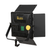 ikan LB10 Lyra Bi-Color Soft Panel 1 x 1 Studio & Field LED Light