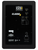 KRK CL8G3-NA CLASSIC 8, 100 Watt 120V 8-Inch 2-Way Studio Monitor